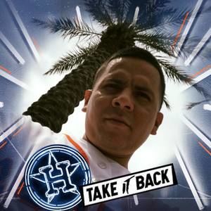 Meet your Posher, Danny